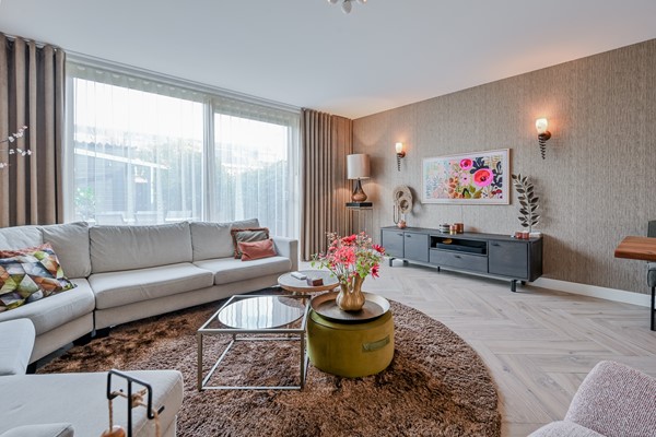 Medium property photo - Fregat 3, 3201 MS Spijkenisse